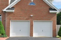 free Sleap garage construction quotes