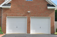 free Sleap garage extension quotes