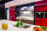 Sleap kitchen extensions