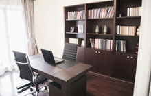 Sleap home office construction leads